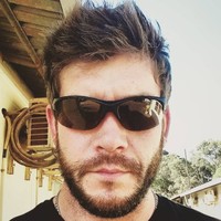 Peter Grobler
