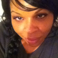 Ilene Taylor