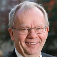Hans Jorgen Pedersen
