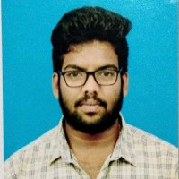 Sanjay Sanju