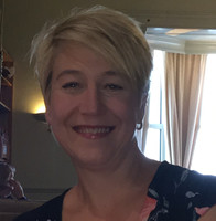 Karen Capewell