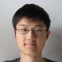 Jerry Xue
