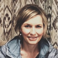 Julandi Marais