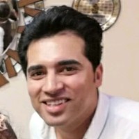 Elsayed Abd Elkader