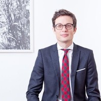 Etienne Campiche