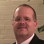 Martin Cohen