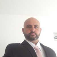 Clebson Batista Santana