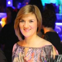 Alina Suciu
