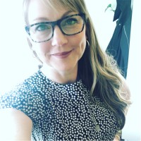 Amy Sifford-Carlos