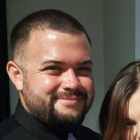 Jonathan Phenix