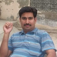 Faisal Rehmani