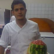 frank maduro