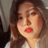 Heena Jahan