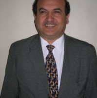 Eduardo Karmy