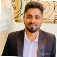 Praveen Wijethilaka