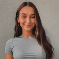 Kerstie Reynolds