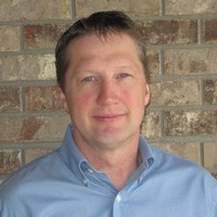 Brian Karlen