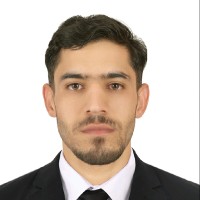 Muhammad Waqas