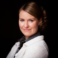 Tri./Dr. Petra Sippola