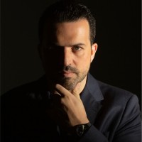 Luiz Gustavo Schroeder Vieira