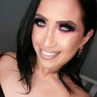 Joyce mara Costa