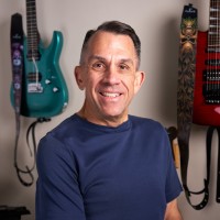 Daniel Bobke