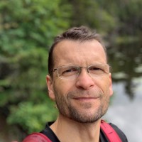 Pierre-Alexandre Hoff