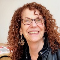 Sandy Kleinman