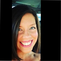 Courtney C.