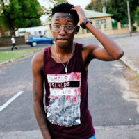 Thabo Djfarmer