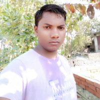 Sonu Kumar