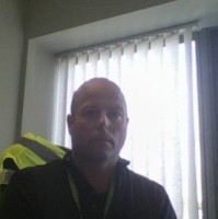 Andrew Curley
