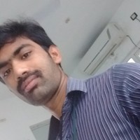 Jagathees Malaisamy