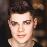 Cole Depner