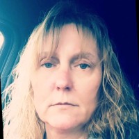 candace huggins