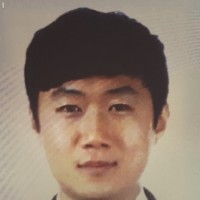 정성준