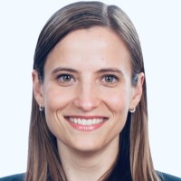 Anna Mirshak Burns