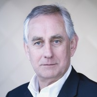 Ton Hanselaar