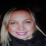 Cristiana Mourino