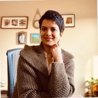 Wasiqa Soni
