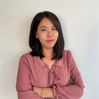 Keang Kanika