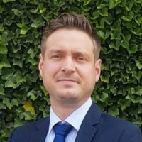 Sebastian Schwer