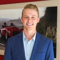Zach Naeger