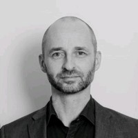 Bernhard Praher