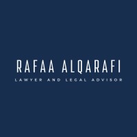 Rafaa Al Qarafi