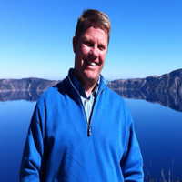 Mark Bohnstedt