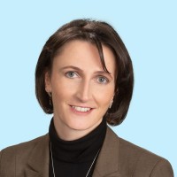 Evelyn Haiden