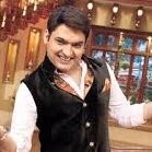 Kapil Sharma