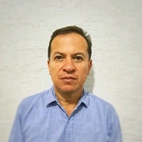 Julio Aguila Sifuentes
