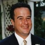 Paul Paternoster